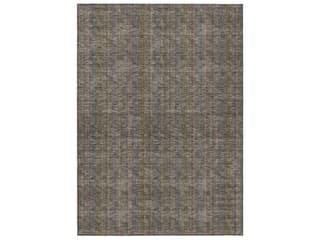 Dalyn Chantille Striped Runner Area Rug