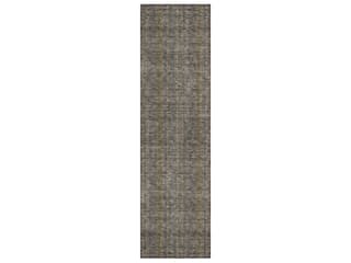 Dalyn Chantille Striped Runner Area Rug