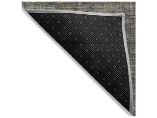Dalyn Chantille Striped Runner Area Rug
