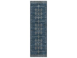 Dalyn Mayfield Geometric Area Rug