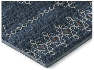 Dalyn Mayfield Geometric Area Rug