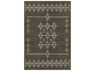 Mayfield Geometric Area Rug