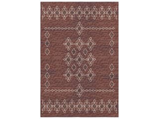Mayfield Geometric Area Rug