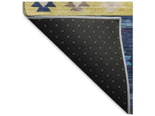 Dalyn Mayfield Southwestern Area Rug