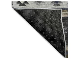 Dalyn Mayfield Southwestern Area Rug
