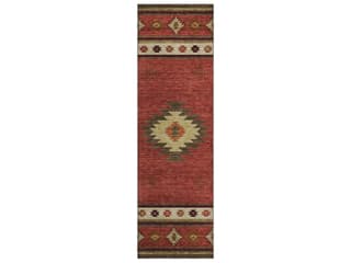 Dalyn Mayfield Southwestern Area Rug