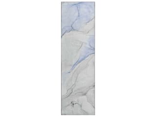 Dalyn Mayfield Abstract Area Rug