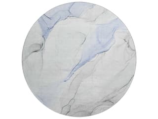 Dalyn Mayfield Abstract Area Rug