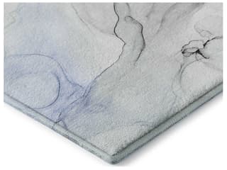 Dalyn Mayfield Abstract Area Rug