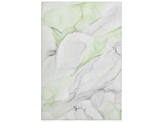 Mayfield Abstract Area Rug