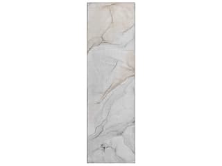 Dalyn Mayfield Abstract Area Rug