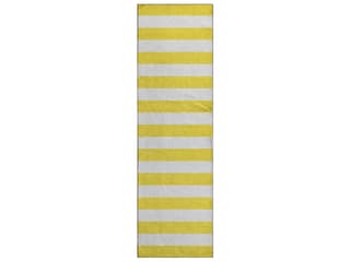 Dalyn Mayfield Striped Area Rug