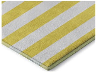Dalyn Mayfield Striped Area Rug