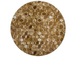 Dalyn Mayfield Geometric Area Rug