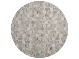 Dalyn Mayfield Geometric Area Rug