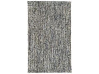 Bondi Area Rug