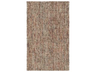Dalyn Bondi Area Rug