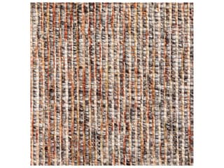 Dalyn Bondi Area Rug