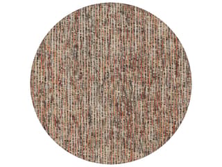 Dalyn Bondi Area Rug