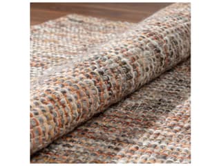 Dalyn Bondi Area Rug