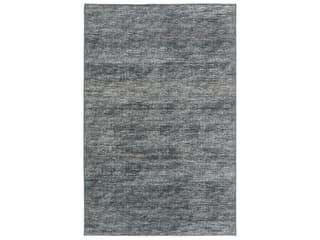 Ciara Area Rug