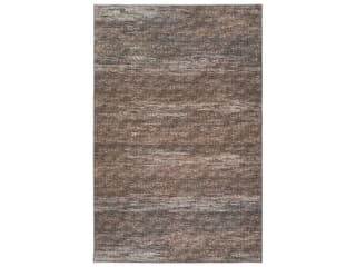 Ciara Area Rug