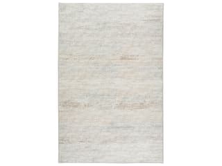 Ciara Area Rug