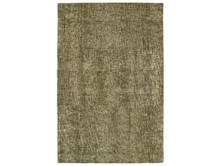 Calisa CS5 Basil Wool Area Rug Hand-Tufted