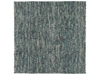 Dalyn Calisa Abstract Area Rug