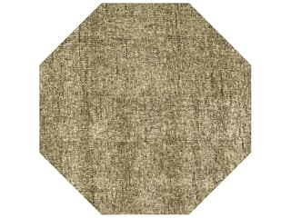 Dalyn Calisa Abstract Area Rug