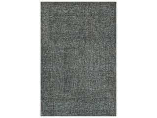 Calisa Abstract Area Rug