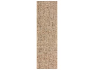Dalyn Calisa Abstract Area Rug
