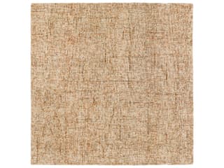 Dalyn Calisa Abstract Area Rug