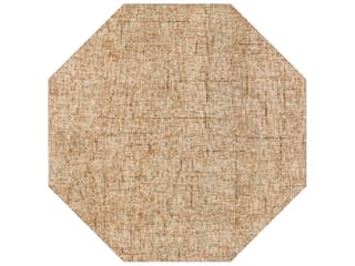 Dalyn Calisa Abstract Area Rug