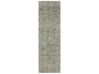Dalyn Calisa Abstract Area Rug
