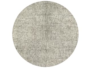 Dalyn Calisa Abstract Area Rug