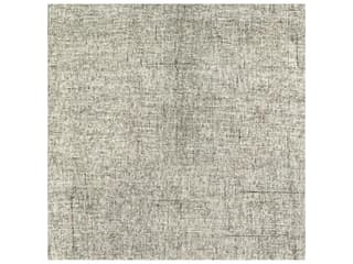 Dalyn Calisa Abstract Area Rug