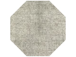 Dalyn Calisa Abstract Area Rug