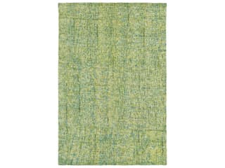 Dalyn Calisa Abstract Area Rug