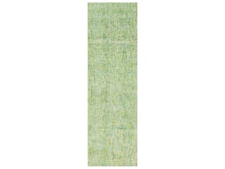 Dalyn Calisa Abstract Area Rug