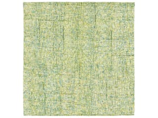 Dalyn Calisa Abstract Area Rug