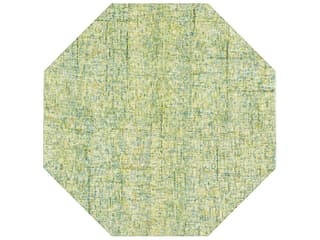 Dalyn Calisa Abstract Area Rug