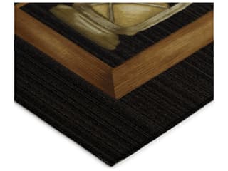 Dalyn Excursion Animal Print Runner Area Rug