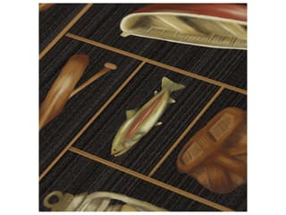 Dalyn Excursion Animal Print Runner Area Rug