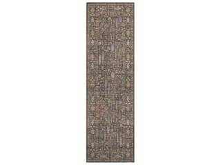 Hatay Bordered Runner Area Rug