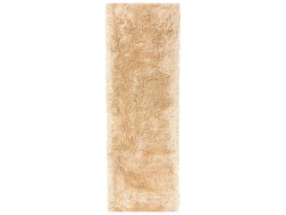 Dalyn Impact Area Rug