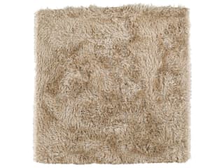 Dalyn Impact Area Rug
