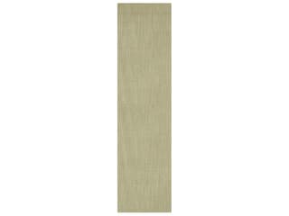 Dalyn Monaco Sisal Area Rug