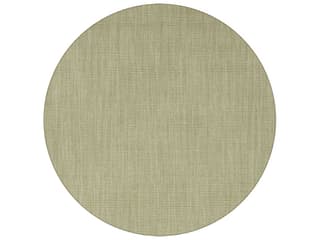 Dalyn Monaco Sisal Area Rug