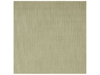 Dalyn Monaco Sisal Area Rug